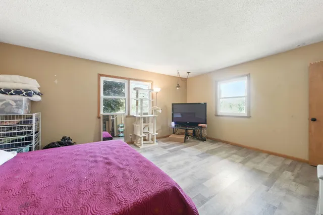 $157,000 | 1719 Sunset Street, Albert Lea, MN 56007