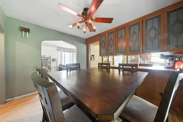 $157,000 | 1719 Sunset Street, Albert Lea, MN 56007