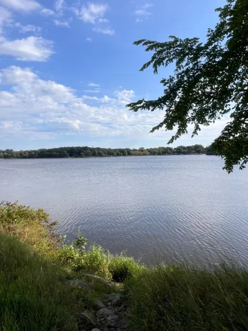 $157,000 | 1719 Sunset Street, Albert Lea, MN 56007