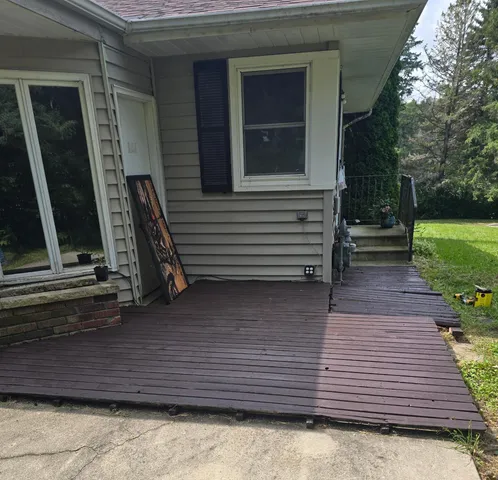 $157,000 | 1719 Sunset Street, Albert Lea, MN 56007