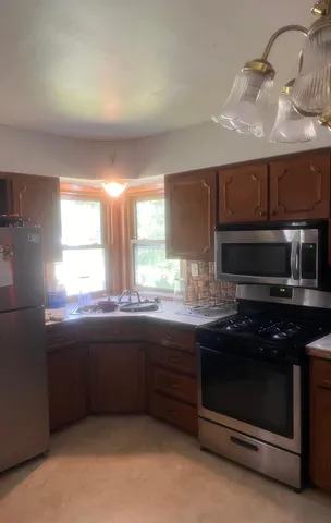 $157,000 | 1719 Sunset Street, Albert Lea, MN 56007