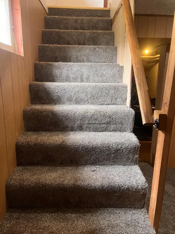 $157,000 | 1719 Sunset Street, Albert Lea, MN 56007