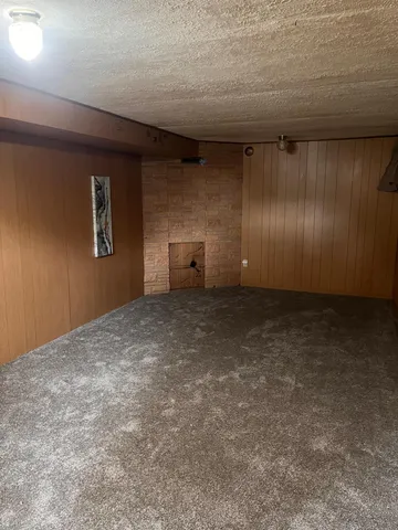 $157,000 | 1719 Sunset Street, Albert Lea, MN 56007