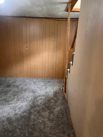 $157,000 | 1719 Sunset Street, Albert Lea, MN 56007