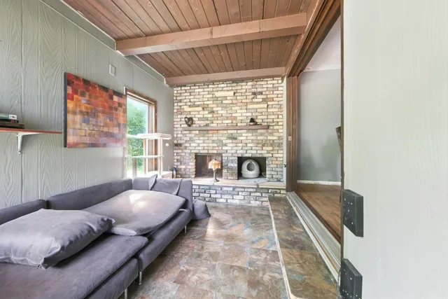 $157,000 | 1719 Sunset Street, Albert Lea, MN 56007