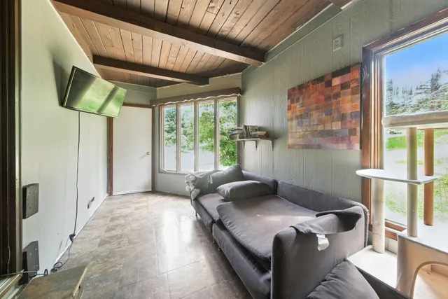 $157,000 | 1719 Sunset Street, Albert Lea, MN 56007