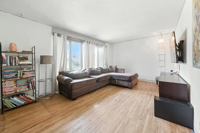 $157,000 | 1719 Sunset Street, Albert Lea, MN 56007