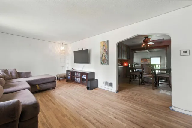 $157,000 | 1719 Sunset Street, Albert Lea, MN 56007