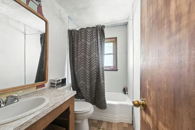 $157,000 | 1719 Sunset Street, Albert Lea, MN 56007