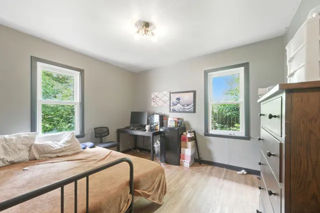 $157,000 | 1719 Sunset Street, Albert Lea, MN 56007