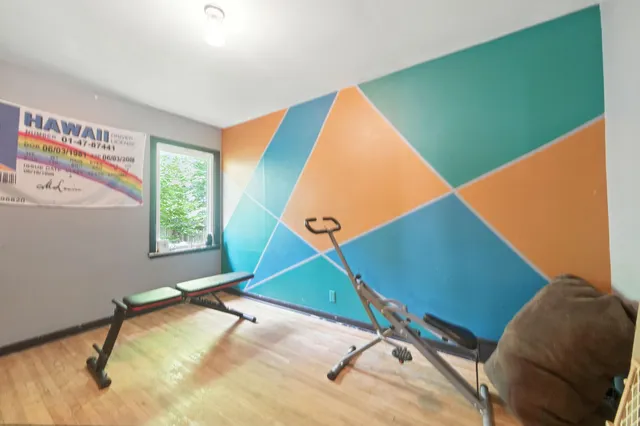 $157,000 | 1719 Sunset Street, Albert Lea, MN 56007