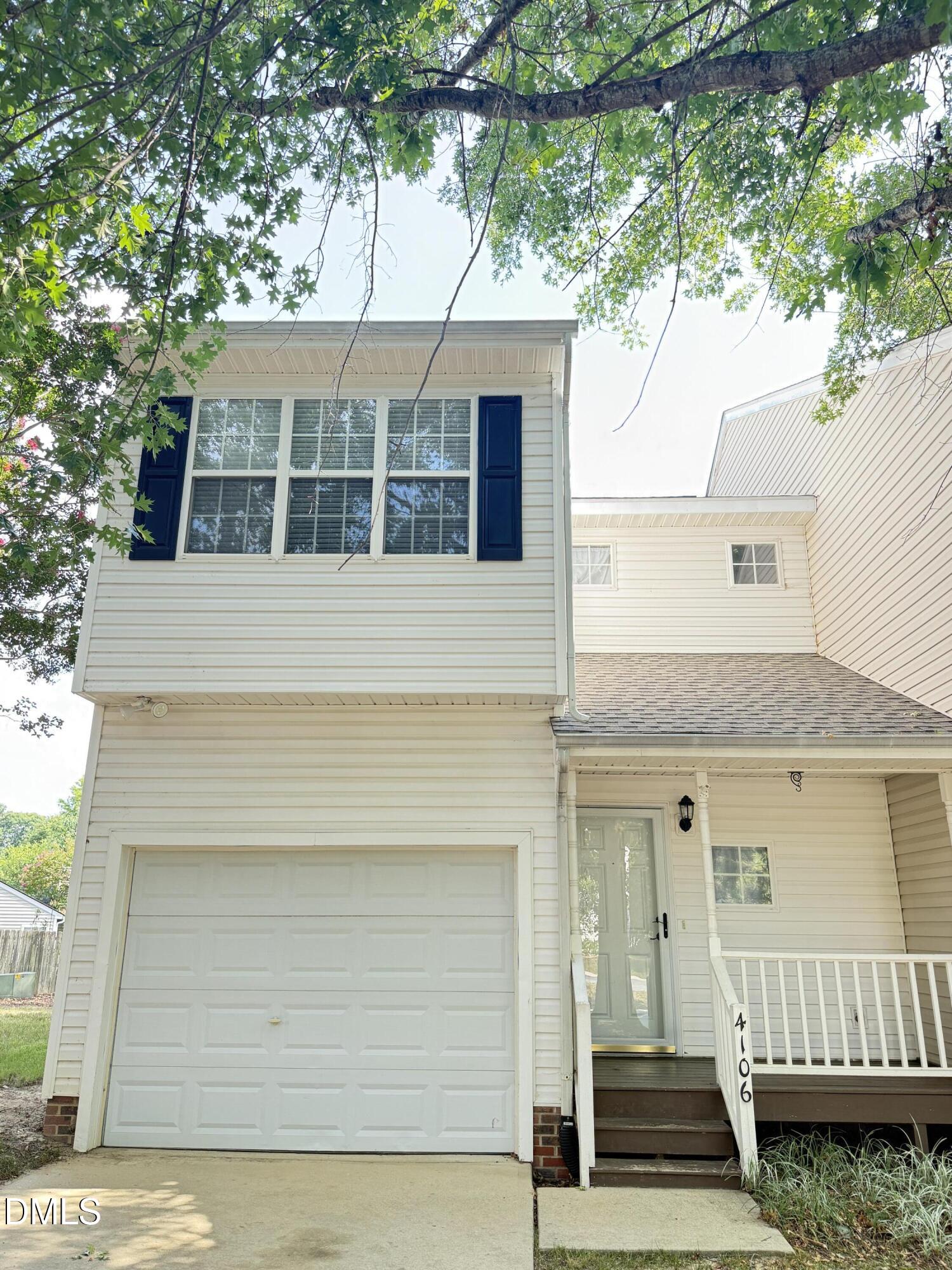4106 Standing Rock Way Raleigh, NC 27604 - Photo 1 of 23 IMG_2975