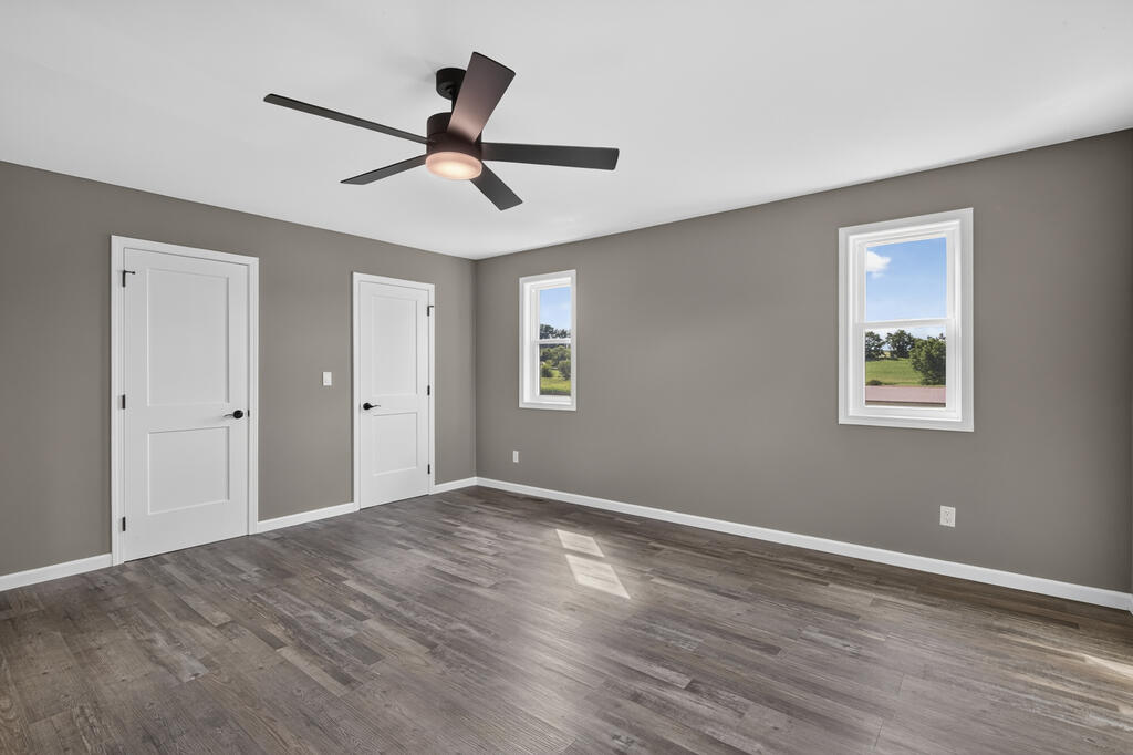 12719 Lindell Road Meadowview, VA 24361 - Photo 22 of 52 Gallery Image 22