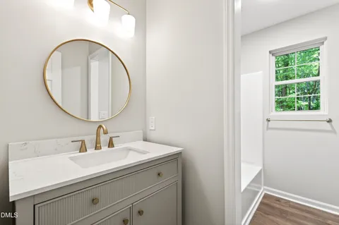 $629,999 | 5716 North Hills Drive, Raleigh, NC 27609