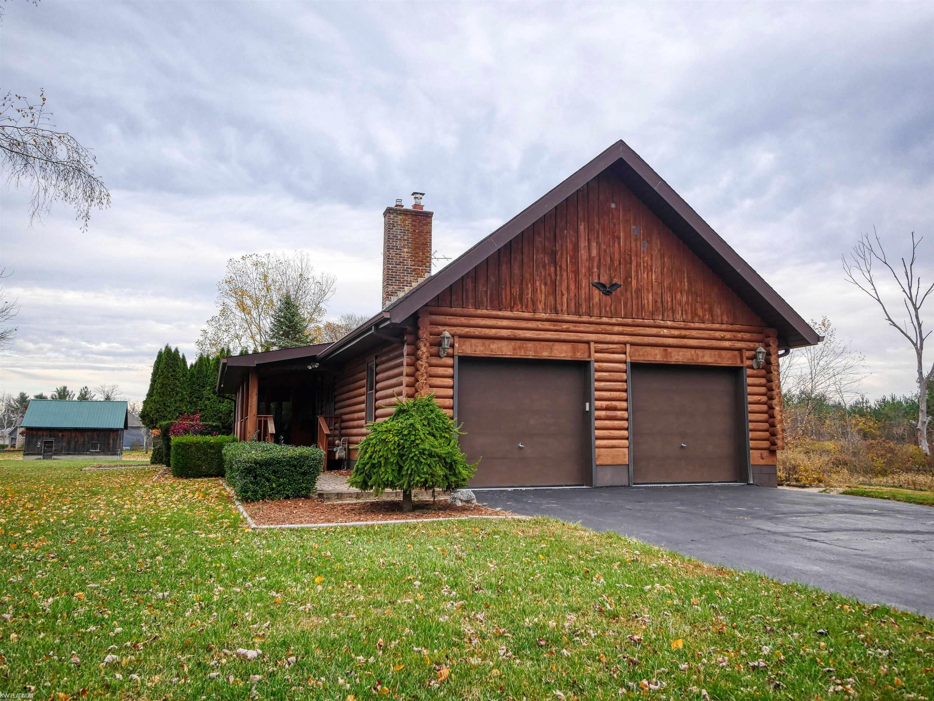 4089 Burtch Road Fort Gratiot, MI 48059 - Photo 12 of 30 50093924-11.JPG