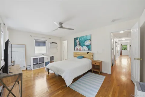 $1,400,000 | 235 Bronx River Road, Yonkers, NY 10704