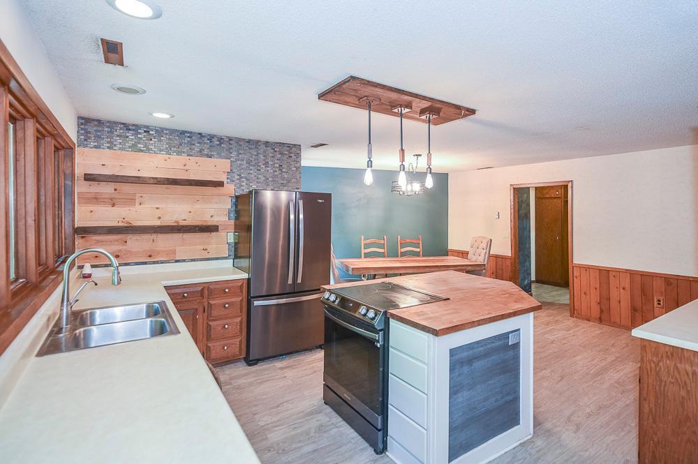 15880 Ashmun Road Brainerd, MN 56401 - Photo 12 of 42 Gallery Image 12