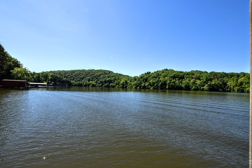 685 Pine Hollow Road Dayton, TN 37321 - Photo 6 of 46 Gallery Image 6