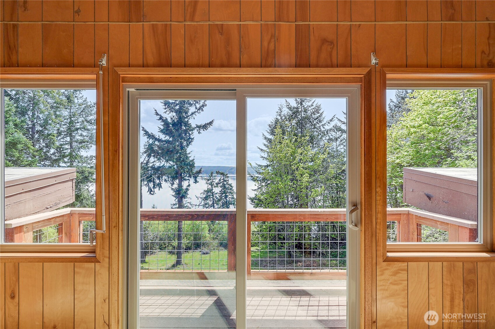 365 Donald Road Quilcene, WA 98376 - Photo 24 of 40 Gallery Image 24