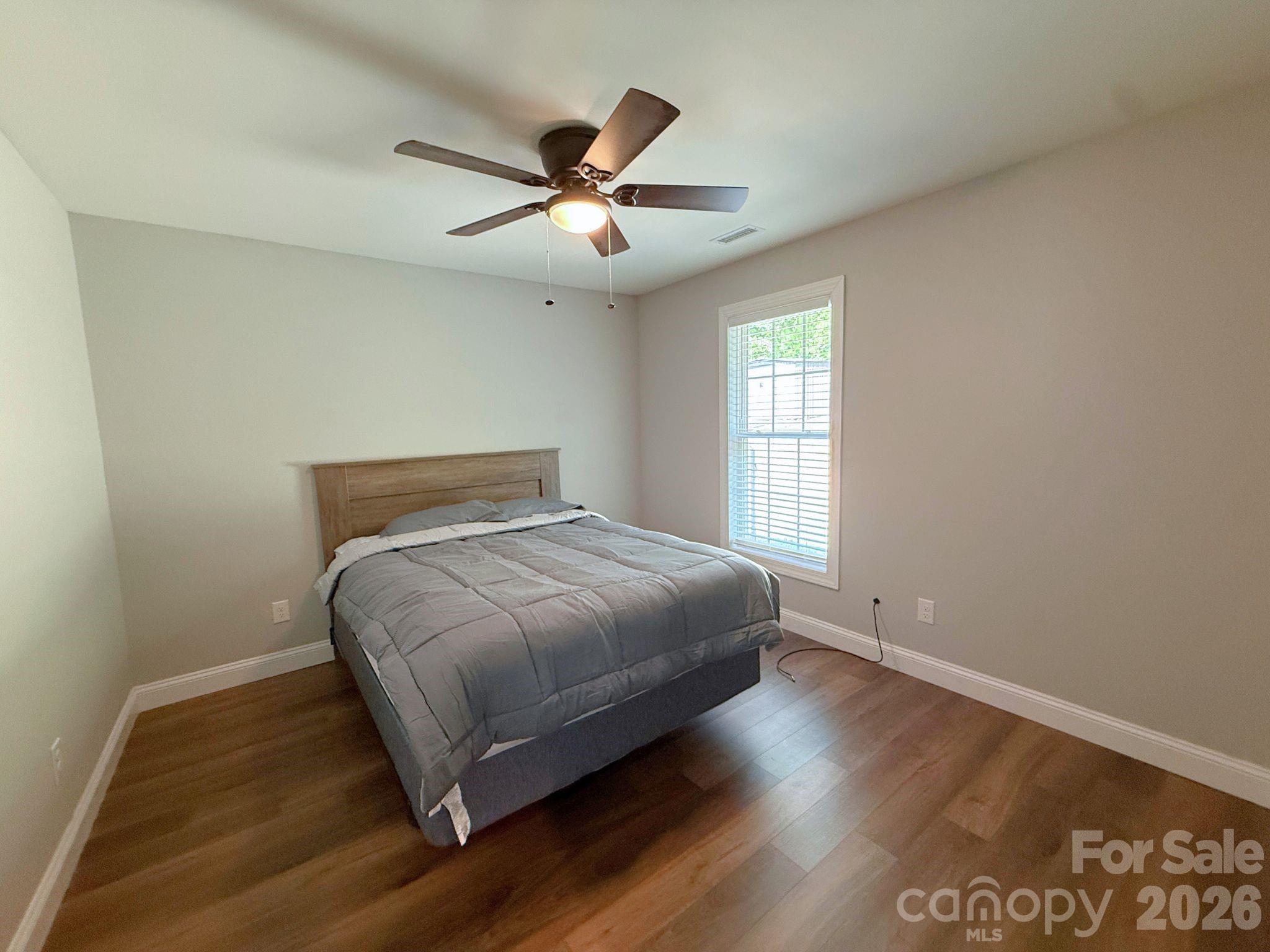 521 Johnson Street Chester, SC 29706 - Photo 14 of 26