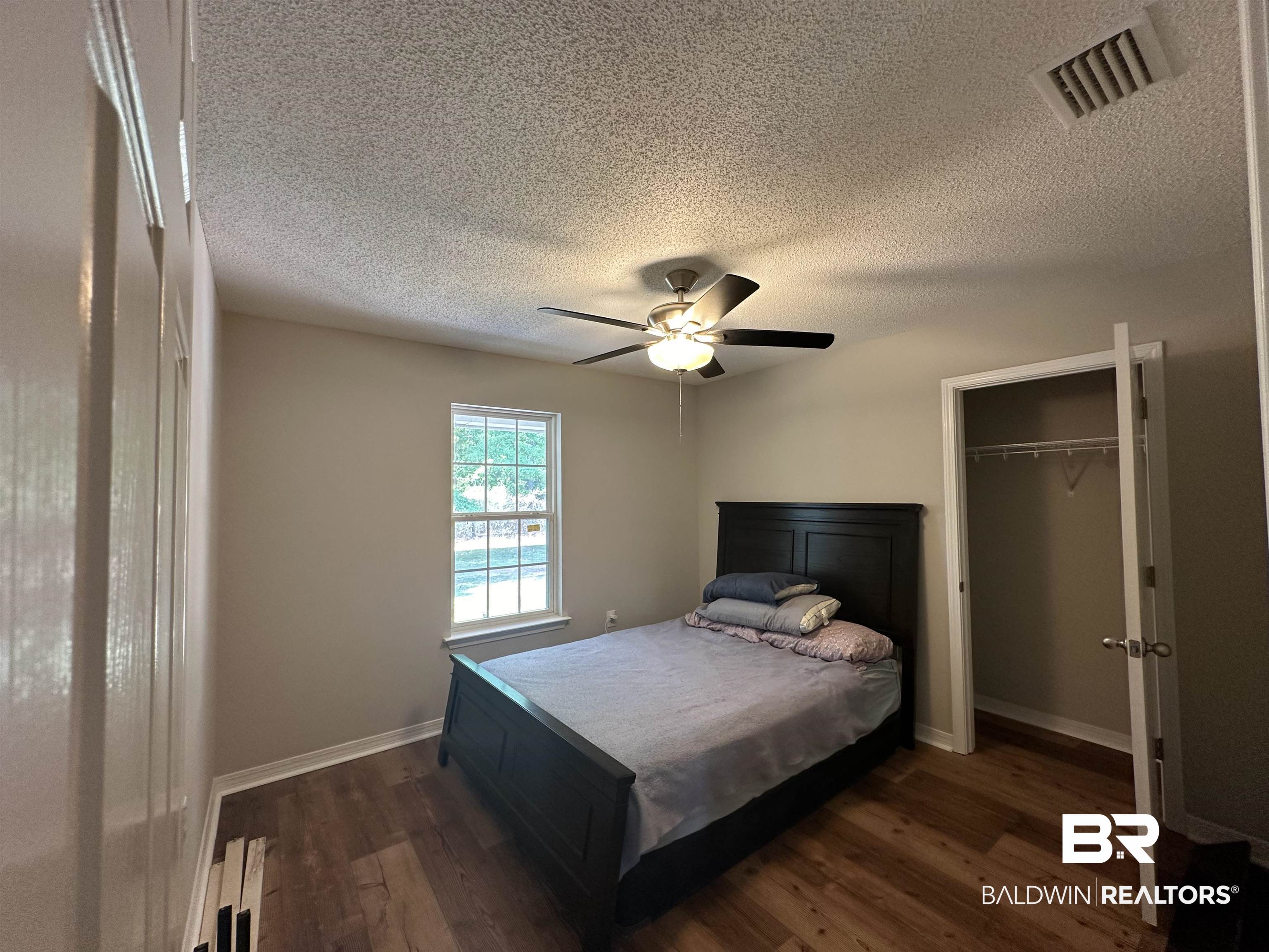 9070 Scott Road Daphne, AL 36527 - Photo 27 of 39 2nd Bedroom