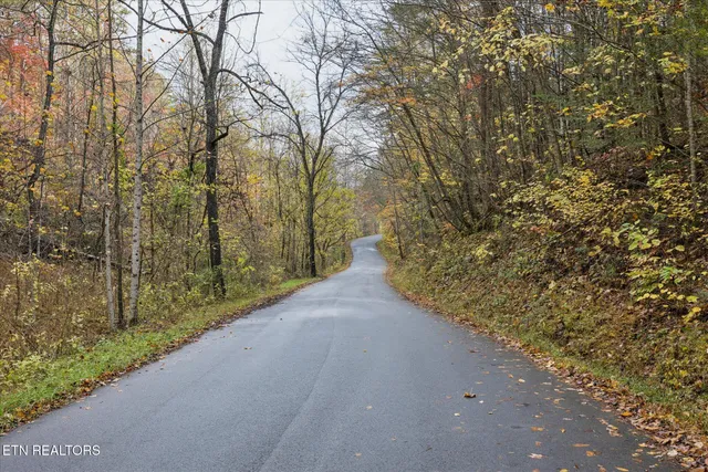 $699,900 | Tbd Evans Chapel Road, Sevierville, TN 37876