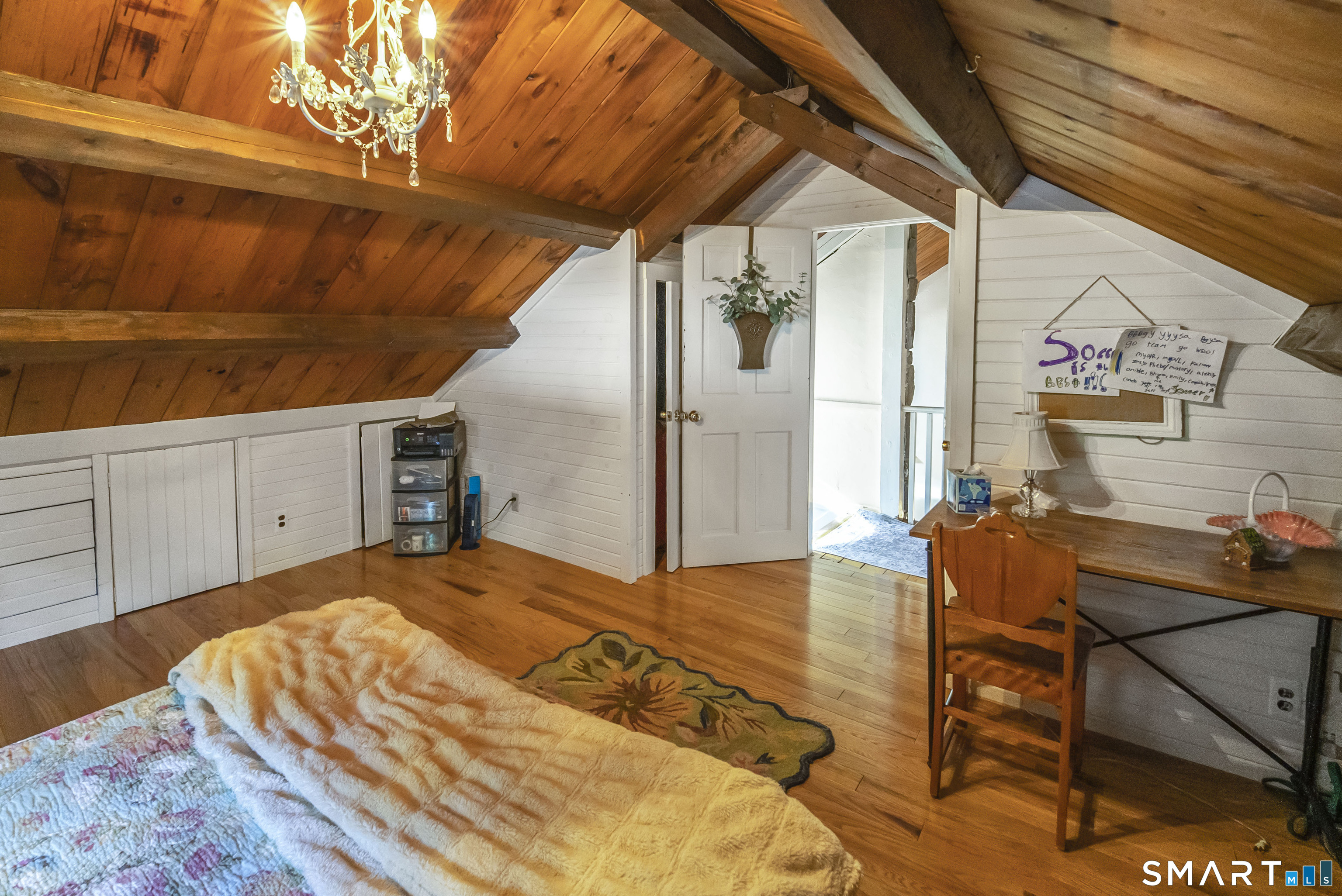 84 Dark Lantern Hill Road Killingly, CT 06239 - Photo 35 of 38