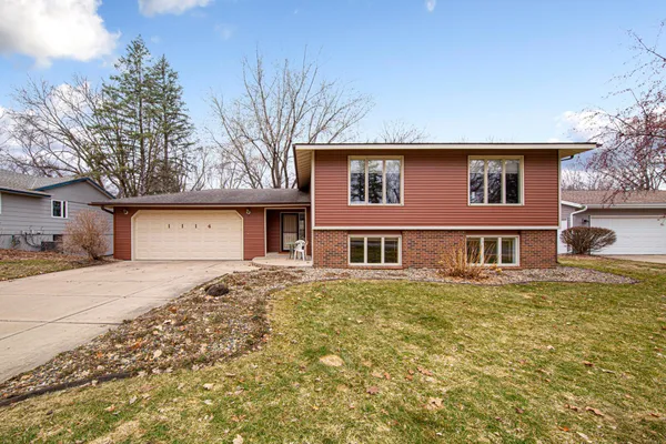 $398,000 | 1114 Maple Street, Northfield, MN 55057