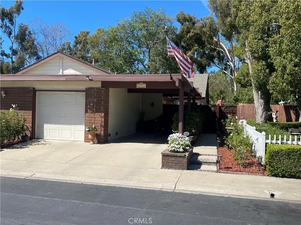 $890,000 | 29371 Pinewood Lane, San Juan Capistrano, CA 92675