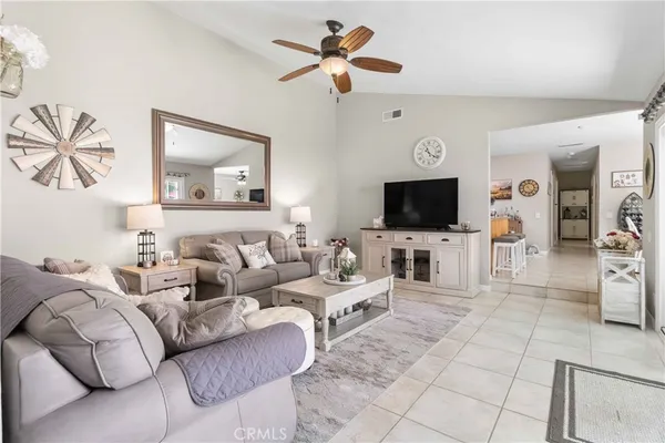 $890,000 | 29371 Pinewood Lane, San Juan Capistrano, CA 92675