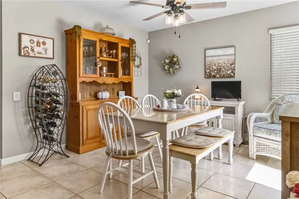 $890,000 | 29371 Pinewood Lane, San Juan Capistrano, CA 92675