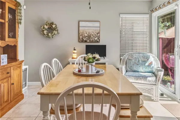 $890,000 | 29371 Pinewood Lane, San Juan Capistrano, CA 92675