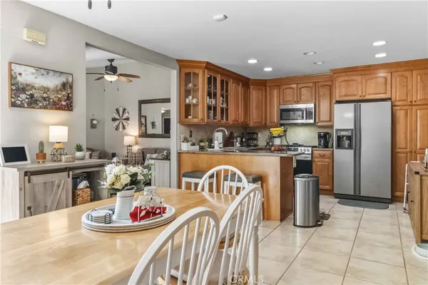 $890,000 | 29371 Pinewood Lane, San Juan Capistrano, CA 92675