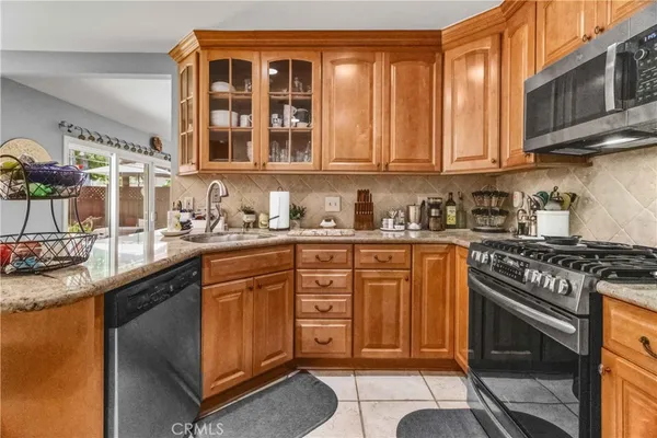 $890,000 | 29371 Pinewood Lane, San Juan Capistrano, CA 92675