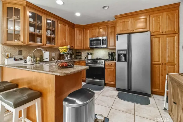 $890,000 | 29371 Pinewood Lane, San Juan Capistrano, CA 92675
