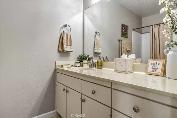 $890,000 | 29371 Pinewood Lane, San Juan Capistrano, CA 92675
