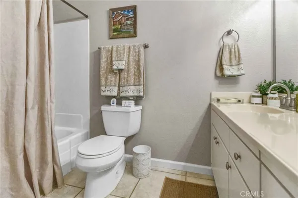 $890,000 | 29371 Pinewood Lane, San Juan Capistrano, CA 92675