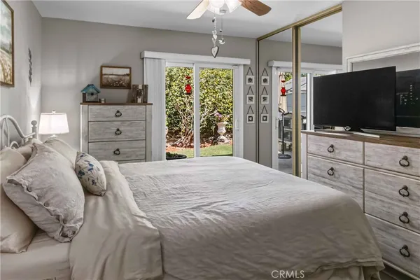 $890,000 | 29371 Pinewood Lane, San Juan Capistrano, CA 92675