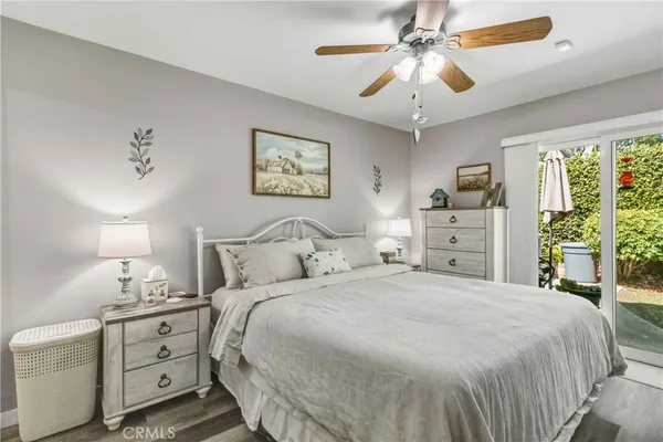 $890,000 | 29371 Pinewood Lane, San Juan Capistrano, CA 92675