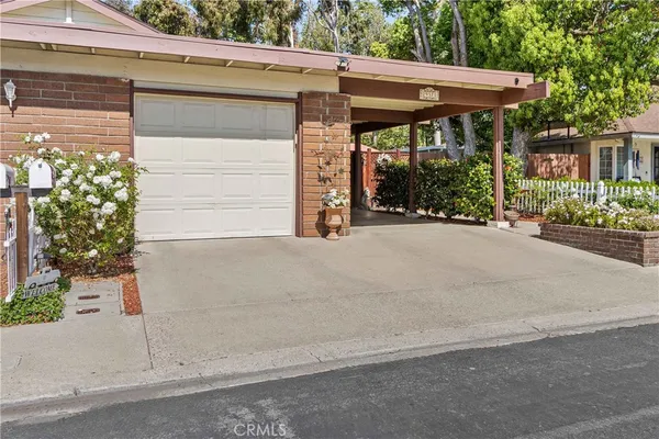 $890,000 | 29371 Pinewood Lane, San Juan Capistrano, CA 92675