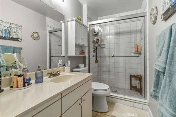 $890,000 | 29371 Pinewood Lane, San Juan Capistrano, CA 92675