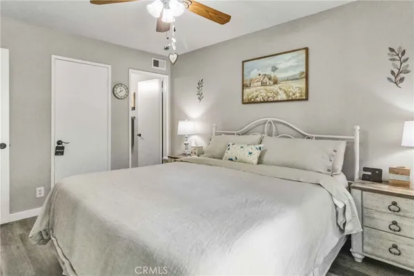 $890,000 | 29371 Pinewood Lane, San Juan Capistrano, CA 92675