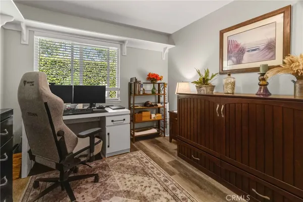 $890,000 | 29371 Pinewood Lane, San Juan Capistrano, CA 92675