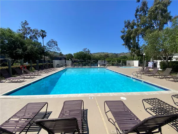 $890,000 | 29371 Pinewood Lane, San Juan Capistrano, CA 92675