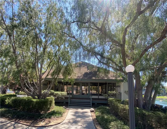 $890,000 | 29371 Pinewood Lane, San Juan Capistrano, CA 92675
