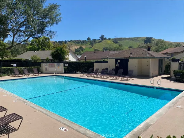 $890,000 | 29371 Pinewood Lane, San Juan Capistrano, CA 92675