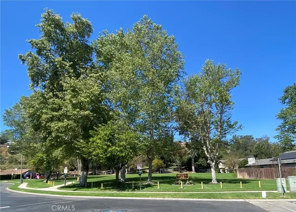 $890,000 | 29371 Pinewood Lane, San Juan Capistrano, CA 92675