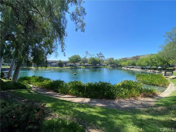 $890,000 | 29371 Pinewood Lane, San Juan Capistrano, CA 92675