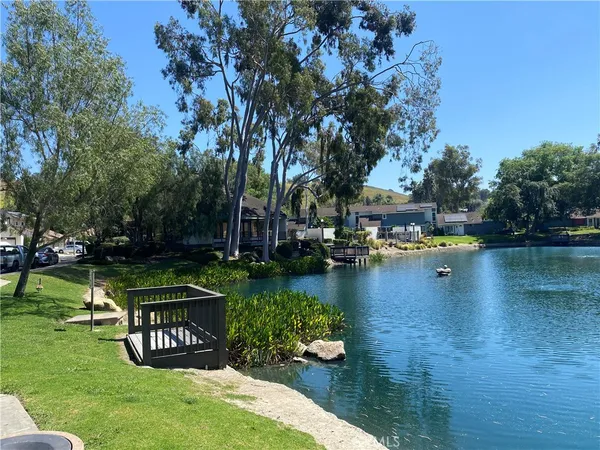 $890,000 | 29371 Pinewood Lane, San Juan Capistrano, CA 92675