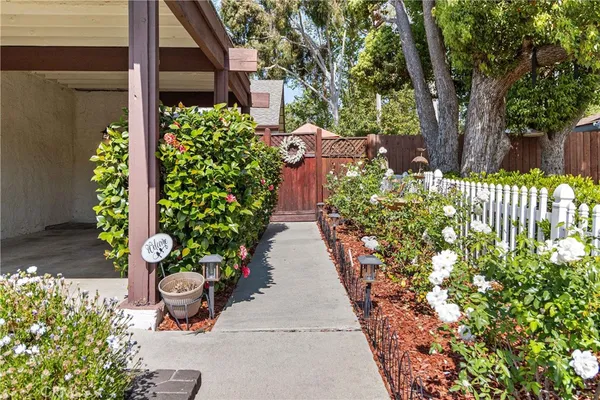 $890,000 | 29371 Pinewood Lane, San Juan Capistrano, CA 92675